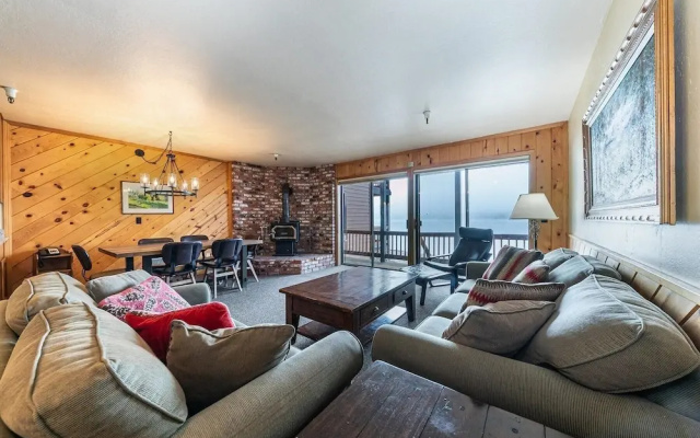 154 Bldg D 2 Bedroom Townhouse