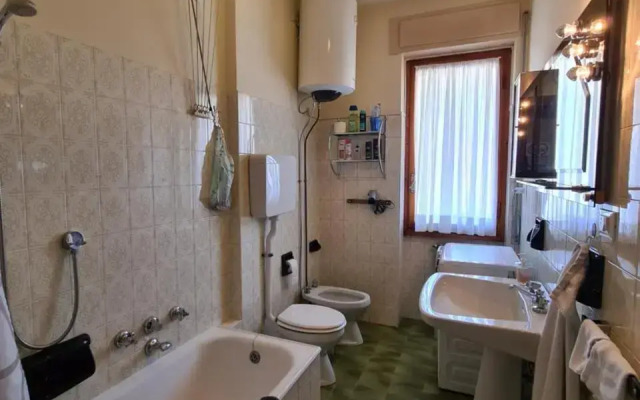 Casa dell amore 3