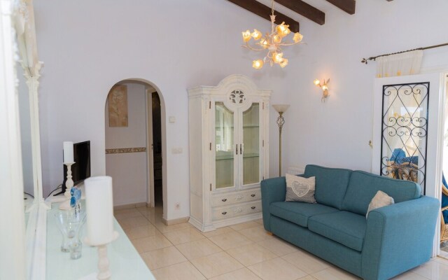 Villa Casa Verde