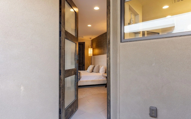 La Vista Encanto #14 4 Bedroom Home