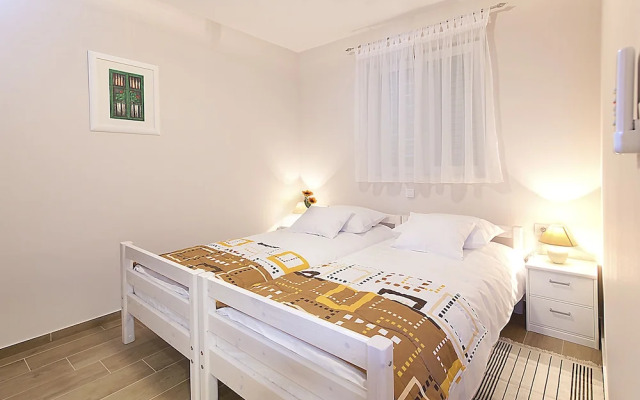 Villa Ragusa Palace-Funjestra