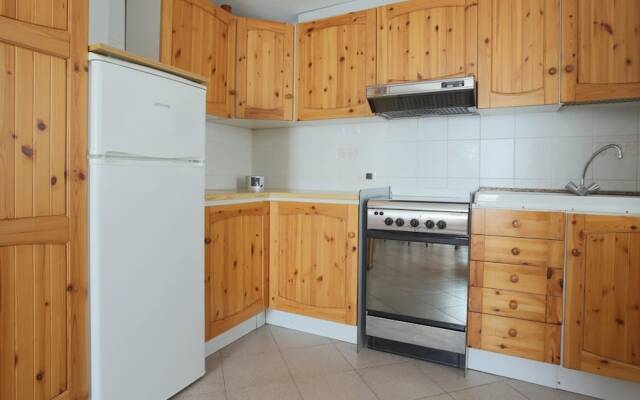 Piazza 25 Aprile in San Fedele Intelvi