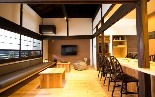 Nihon Iro