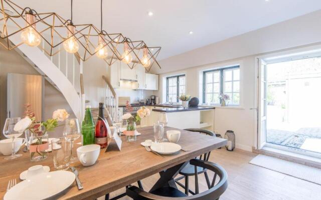 Whg_ 28b_ Huus Trift