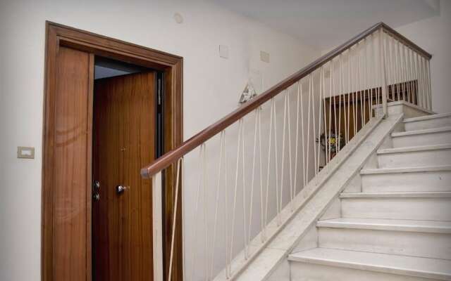 Holiday Home St Peter