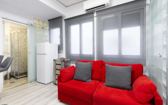 Rentalis ArgÃ¼elles