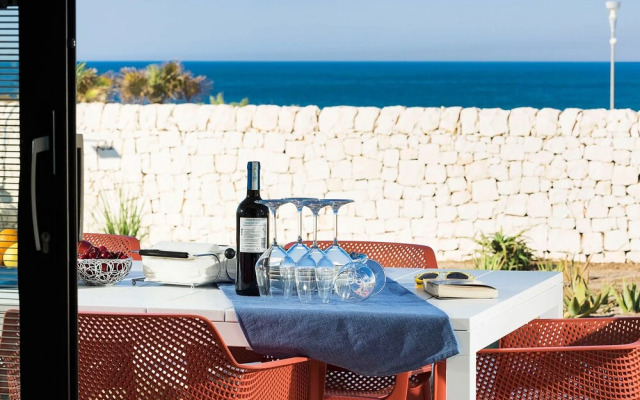 San Lorenzo - Rosmarino