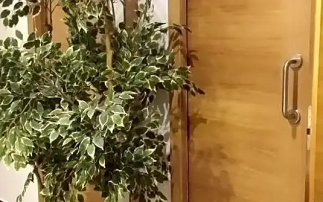 Albergue Ultreia