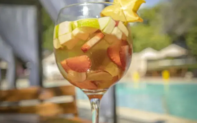 La Ardilla de Santa Fe by Bernalo Hotels
