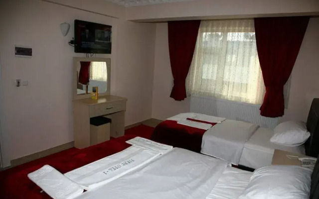 Firat Otel