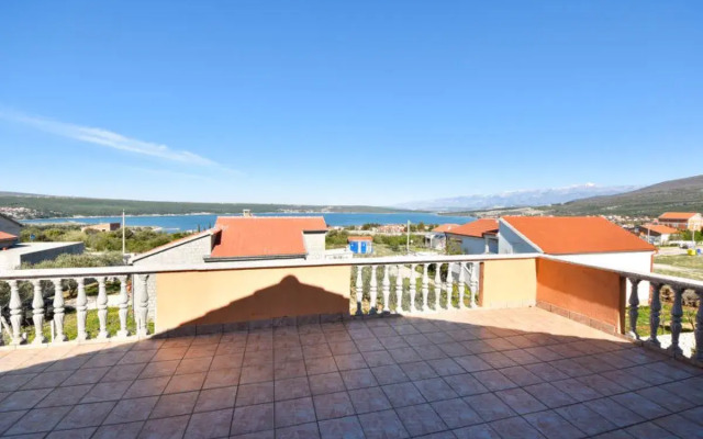 Apartment Karla Novigrad (Zadar)