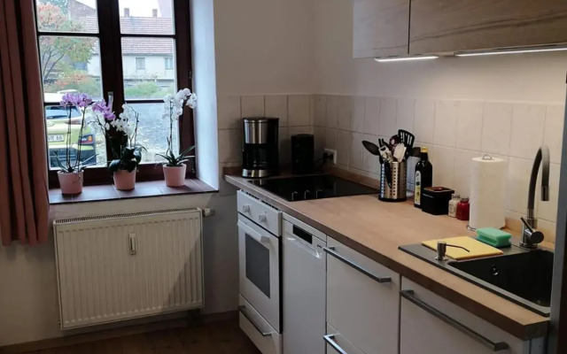 Zur alten Post Zittau