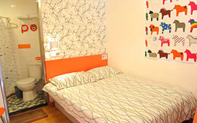Pod Inn