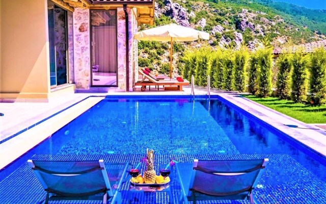 Villa Bana
