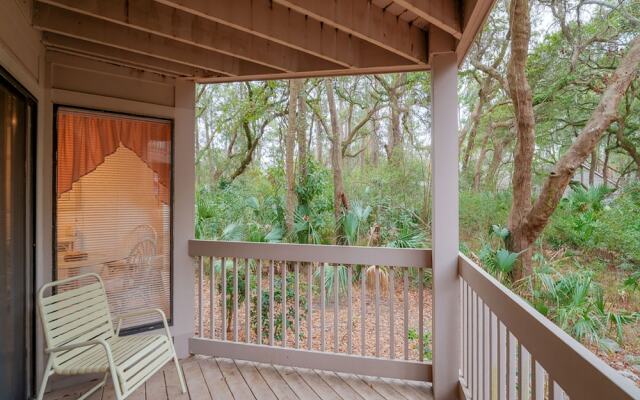 Lighthouse Tennis by Vtrips