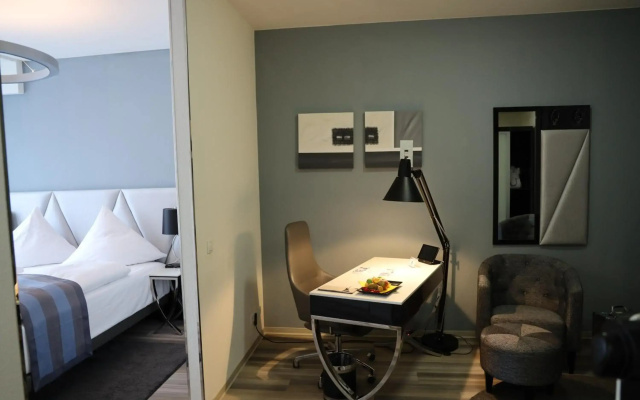 Hotel28 Myeongdong