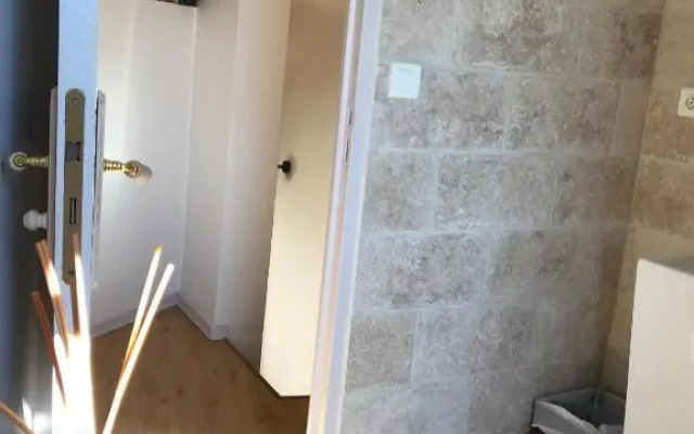 Hôtel Particulier des Lumières