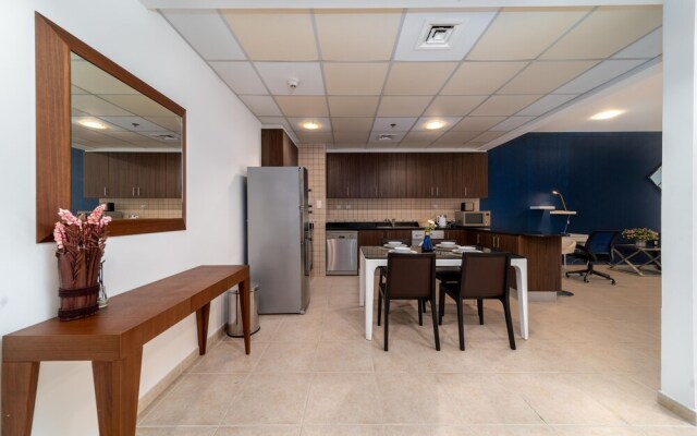 Elite Residence by Vacation Bay