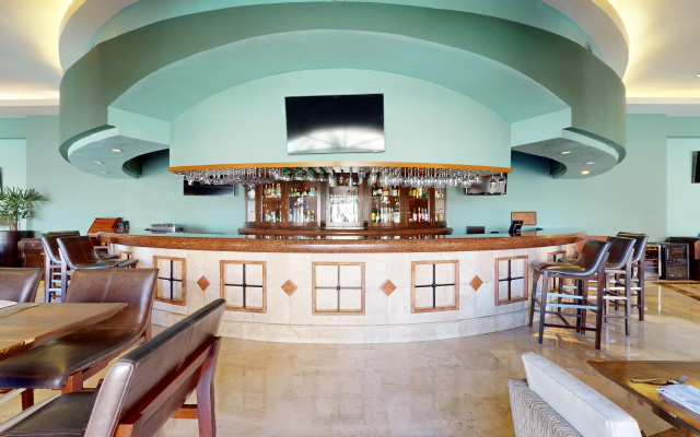 Playa Grande Resort & Grand Spa