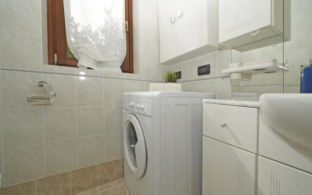 Residence Belvedere PT 40 by Wonderful Italy