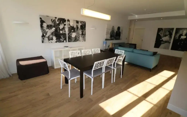 Luxury, central 3 bedroom, 3 bathrooms 5 mins from the Palais 410 - Apartment in 戛纳 - Photo 4