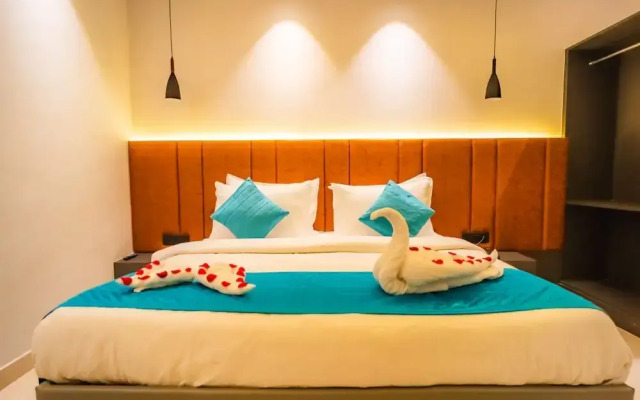 SKI Hotels And Resorts