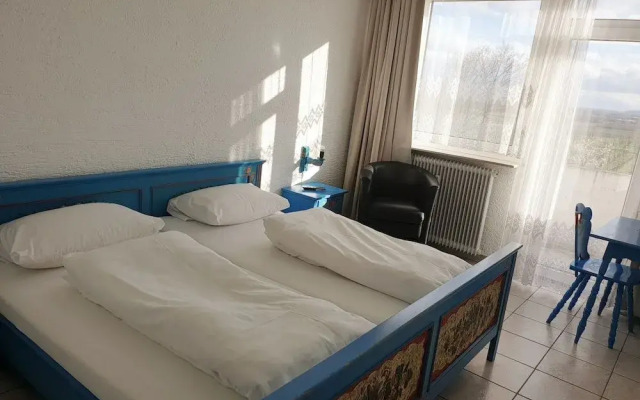 Hotel Main Taunus