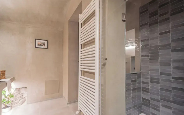 Urio's Castle Suites by Rent all Como