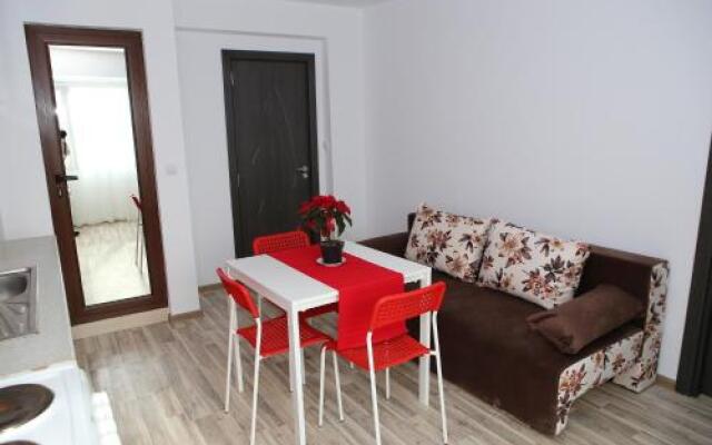 Fenix Guest House