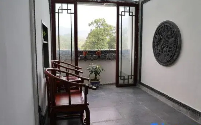 Yaoyao Farm Stay