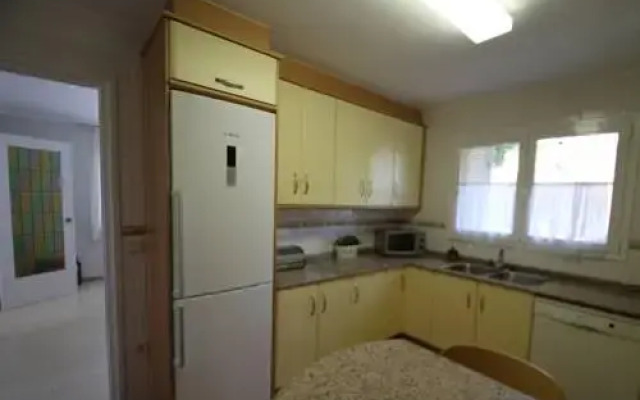 Pino Alto Villas Amelie