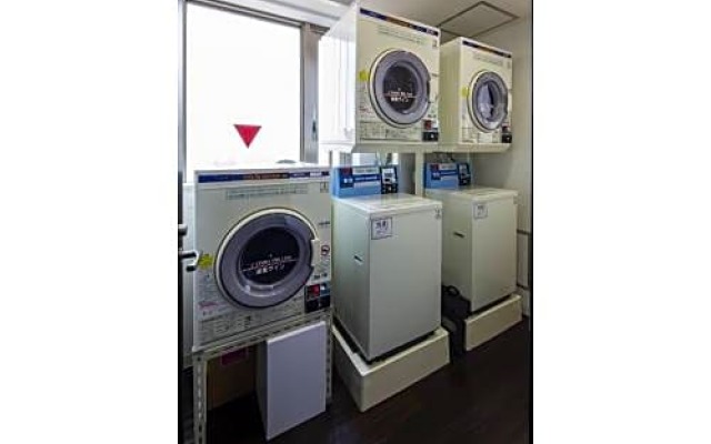 HOTEL GranView FUKUOKA AIRPORT - Vacation STAY 47093v
