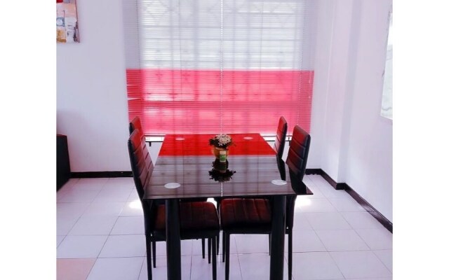 Kalyca Home 3BD Apt Api Api
