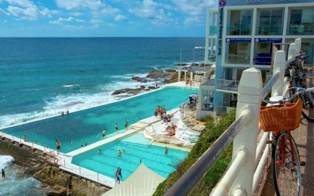Ultimate Bondi Living