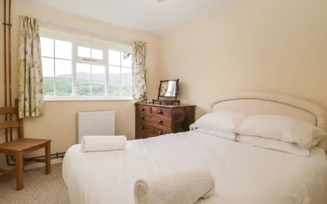 Peel Place Noddle
