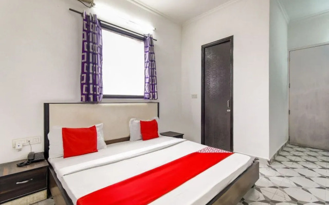 Hotel Royal Dreams