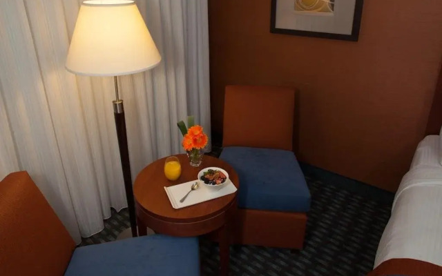Southway Inn of Ottawa