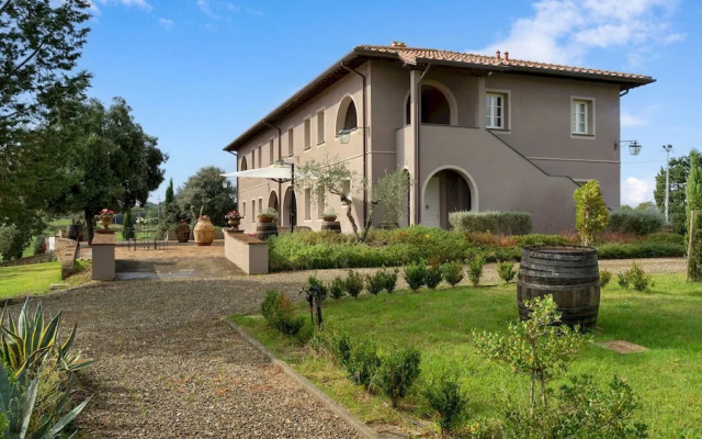 Villa Iole 20 Emma Villas