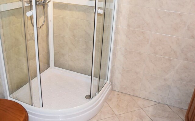 Holiday Home in Valldal