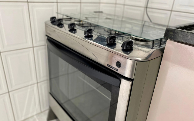 Residencial Belvedere