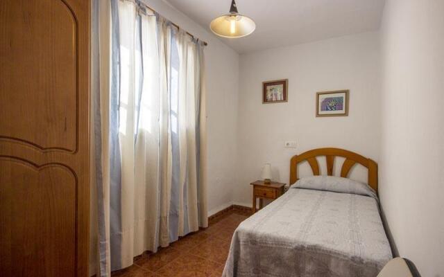 Villa Belydana
