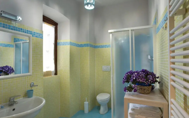 Matelda Casa Vacanze B&B