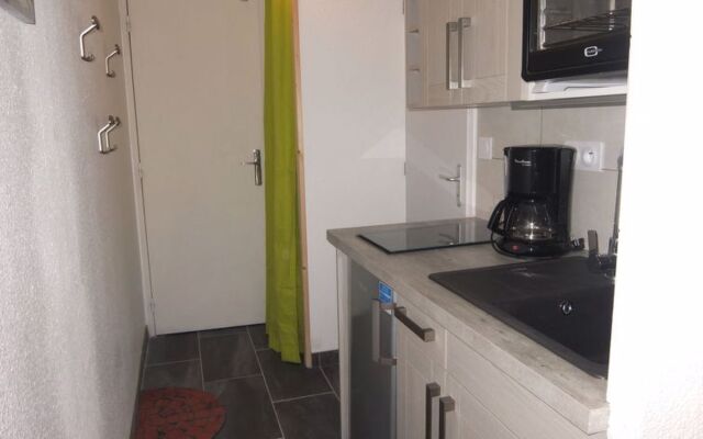 Soyouz Vanguard 11724