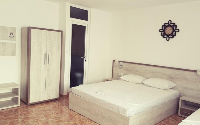 Guest House Natasha
