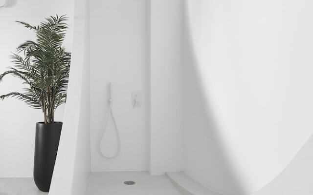 Le Blanc Nest