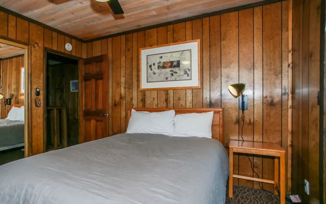 Juniper Creek!-441 by Big Bear Vacations