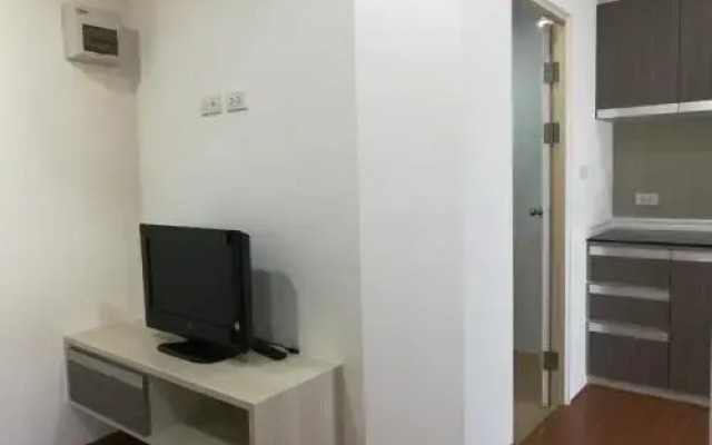 buriram tadatel unit 205