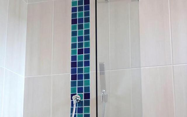 BlueSky Guest House Arniston