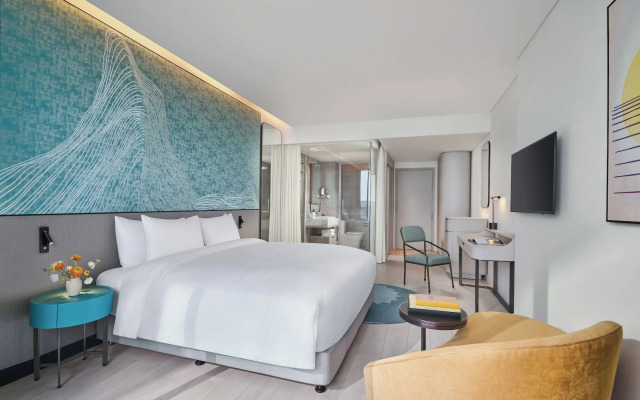 voco Ma Belle Danang by IHG