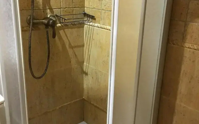 Hostal Mesón Arboleas